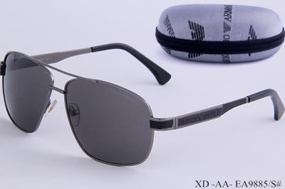 Cheap Armani Sunglasses wholesale No. 591